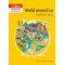 PRIMARY GEOGRAPHY PUPIL BOOK 1 & 2 (ISBN:9780007563586)