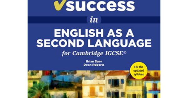 exam-success-in-english-as-a-second-language-for-cambridge-igcse-isbn