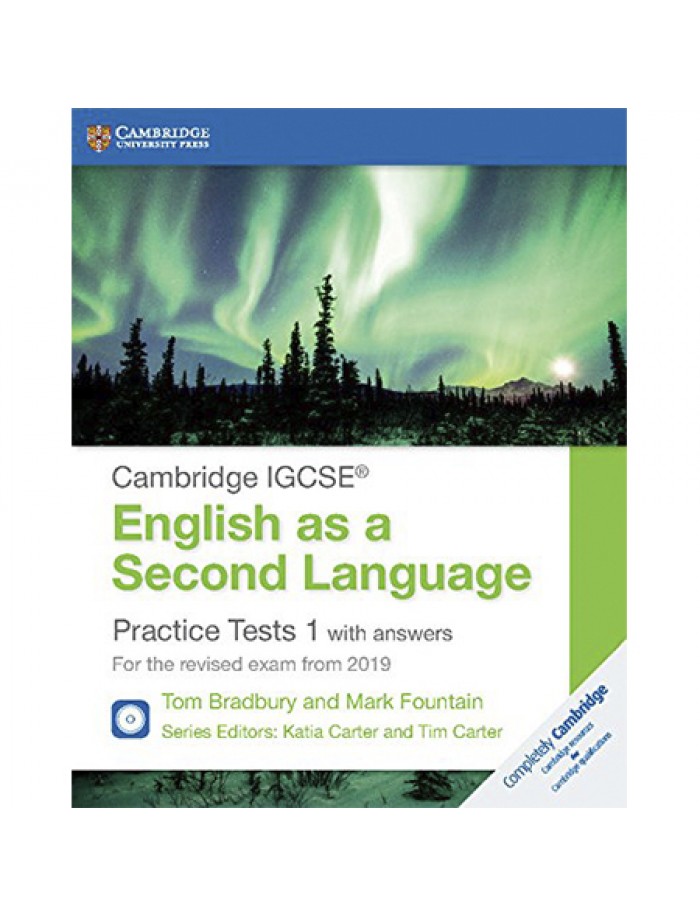 cambridge-igcse-english-as-a-second-language-practice-tests-1-with