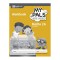 MY PALS ARE HERE! MATHS (3RD EDITION) WORKBOOK 2A (ISBN: 9789810119362)