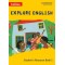 CAMBRIDGE PRIMARY ENGLISH AS 2ND LAMGUAGE (EXPLORE) STUDENT BOOK 1 (ISBN:9780008340872)