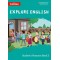 CAMBRIDGE PRIMARY ENGLISH AS 2ND LAMGUAGE (EXPLORE) STUDENT BOOK 2 (ISBN:9780008369118)