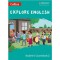 CAMBRIDGE PRIMARY ENGLISH AS 2ND LAMGUAGE (EXPLORE) WORKBOOK 2 (ISBN:9780008369170)