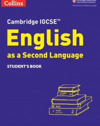 Search - igcse