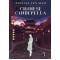 CHINESE CINDERELLA: THE TRUE STORY OF AN UNWANTED DAUGHTER BY ADELINE YEN MAH (NOVEL) (ISBN:9780141359410)