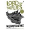 LORD OF THE FLIES BY WILLIAM GOLDING (NOVEL) (ISBN:9780571273577)