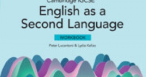 cambridge-igcse-english-as-a-second-language-sixth-edition-workbook