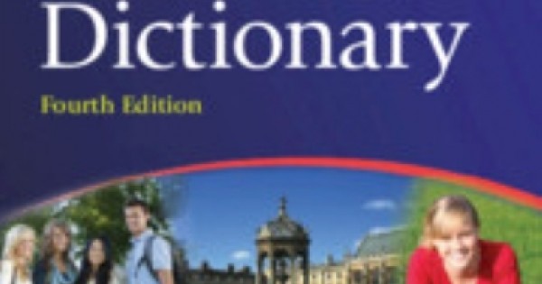 cambridge-learner-s-dictionary-4th-edition-isbn-9781009153386