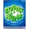 SUPER MINDS WORKBOOK 1A (ISBN: 9781108460873)