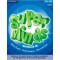 SUPER MINDS WORKBOOK 1B (ISBN: 9781108462181)