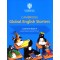 CAMBRIDGE GLOBAL ENGLISH STARTERS LEARNER'S BOOK A (ISBN:9781108700016)