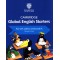 CAMBRIDGE GLOBAL ENGLISH STARTERS FUN WITH LETTERS AND SOUNDS A (ISBN:9781108700108)