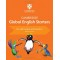 CAMBRIDGE GLOBAL ENGLISH STARTERS FUN WITH LETTERS AND SOUNDS C (ISBN:9781108700122)