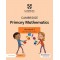 CAMBRIDGE PRIMARY MATHEMATICS WORKBOOK WITH DIGITAL ACCESS STAGE 2 (1 YEAR) (ISBN:9781108746465)