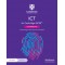 CAMBRIDGE IGCSE ICT COURSEBOOK WITH DIGITAL ACCESS (2 YEARS) (ISBN:9781108901093)