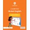 CAMBRIDGE GLOBAL ENGLISH LEARNER’S BOOK WITH DIGITAL ACCESS STAGE 2 (ISBN:9781108963626)