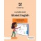 CAMBRIDGE GLOBAL ENGLISH WORKBOOK WITH DIGITAL ACCESS STAGE 2 (ISBN:9781108963657)