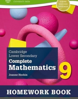 cambridge homework online