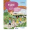 CAMBRIDGE PRIMARY ENG LEARNER'S BOOK 2 (ISBN:9781398300255)