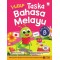 ILEAP TASKA BAHASA MELAYU BUKU BACAAN B ISBN: 9781781871904)