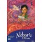 AKBAR'S DREAM (ISBN: 9789671265949)