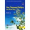 ONE THOUSAND DOLLARS AND OTHER PLAYS (ISBN: 9789671365601)