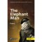 THE ELEPHANT MAN (ISBN: 9789671439203)