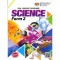 TEXTBOOK SCIENCE FORM 2 DLP (ISBN: 9789671447277)