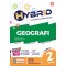 HYBRID PBD GEOGRAFI KSSM TINGKATAN 2 (ISBN: 9789672898238)