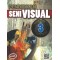 BUKU TEKS PENDIDIKAN SENI VISUAL TINGKATAN 3 (ISBN: 9789673884063)