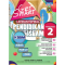 GET SMART LATIHAN TOPIKAL PENDIDIKAN ISLAM KSSM TINGKATAN 2 (ISBN: 9789673887101)