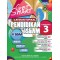 GET SMART LATIHAN TOPIKAL PENDIDIKAN ISLAM KSSM TINGKATAN 3 (ISBN: 9789673887163)