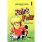 FAIR'S FAIR (ISBN: 9789674273668)