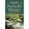 POETRY FOR PLEASURE (ISBN: 9789675140150)