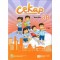 MALAY LANGUAGE FOR PRIMARY SCHOOLS (MLPS) (CEKAP) TEXTBOOK 3B (ISBN:9789813163690)