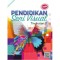 BUKU TEKS PENDIDIKAN SENI VISUAL TINGKATAN 1 (ISBN: 9789830924397)