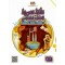 BUKU TEKS BAHASA ARAB TAHUN 6 (ISBN: 9789834933005)