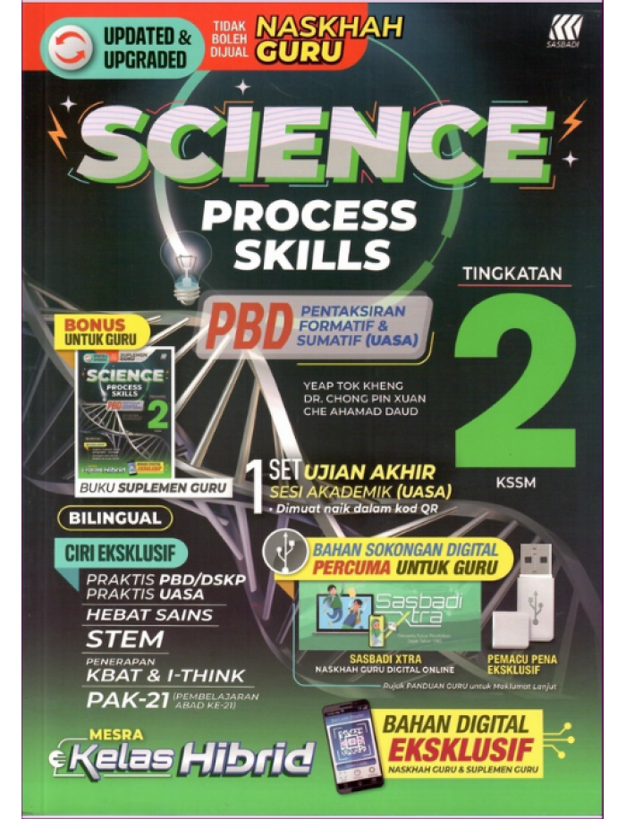 science-process-skills-kssm-sains-ting-2-edisi-2023