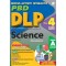 DLP MODUL INTERAKTIF KSSR SCIENCE YEAR 4 (BILINGUAL) (ISBN: 9789837732551)