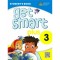 GET SMART PLUS STUDENT'S BOOK 3 (ISBN: 9789838050395)