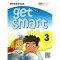 GET SMART PLUS WORKBOOK 3 (ISBN: 9789838050418)