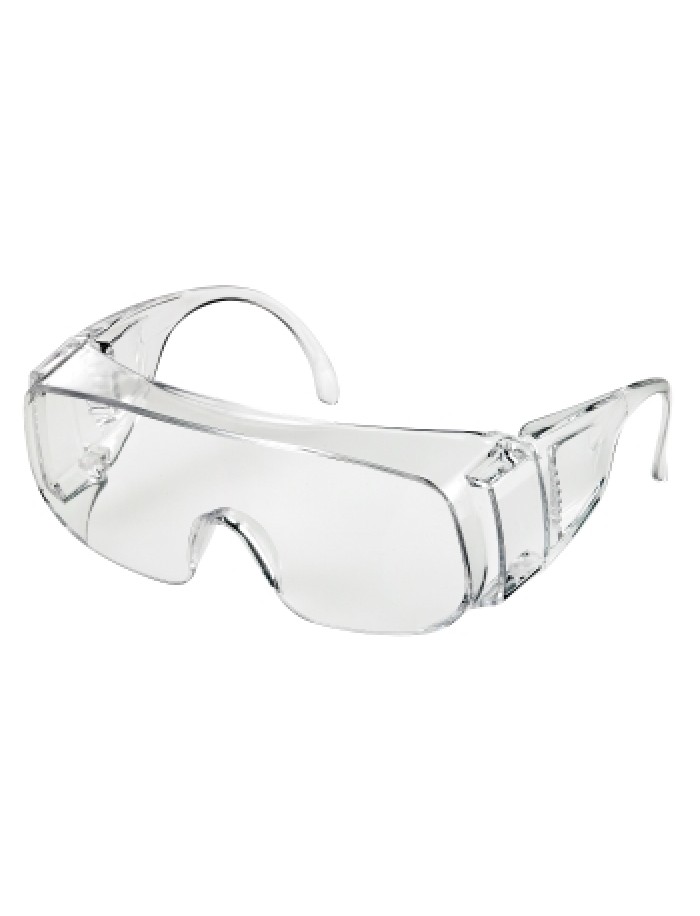 Safety Glasses/Goggles