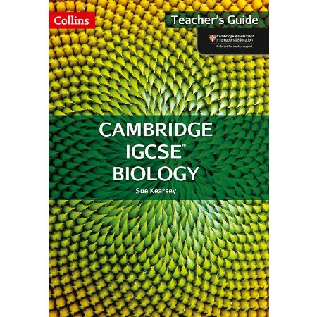 Structure Of A Flower Worksheet Answers Biology Igcse | Best Flower Site